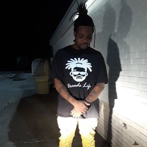 Meet your Posher, Jeremy